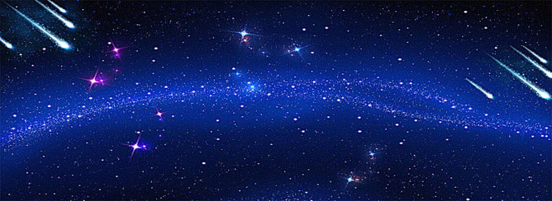 聚朋管道